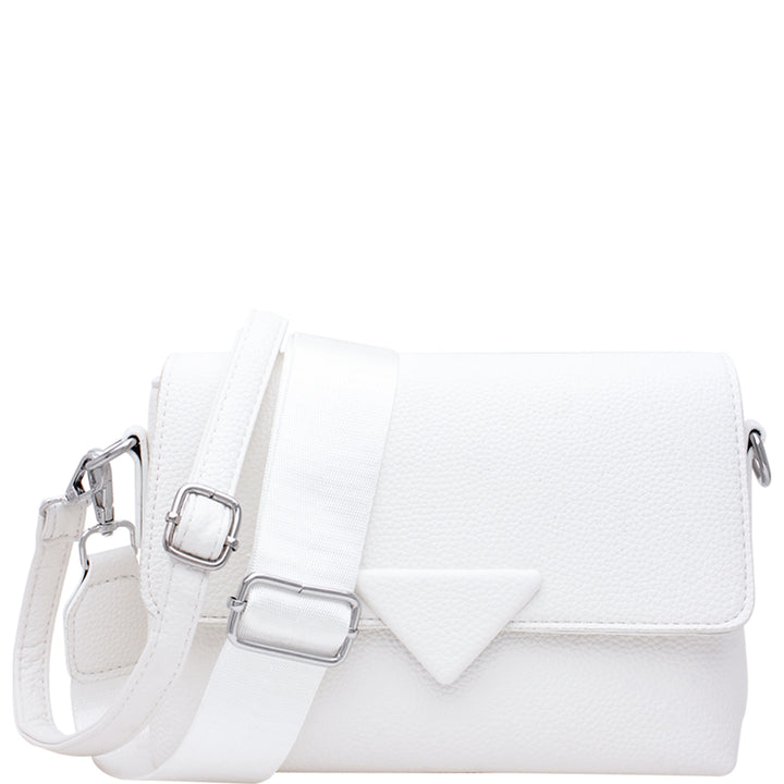 3240263 HANDBAG