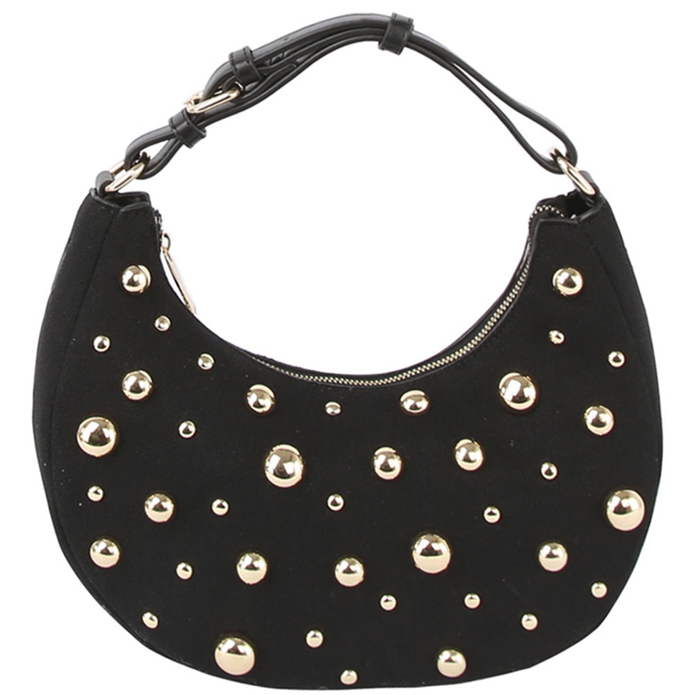 9240377 HANDBAG