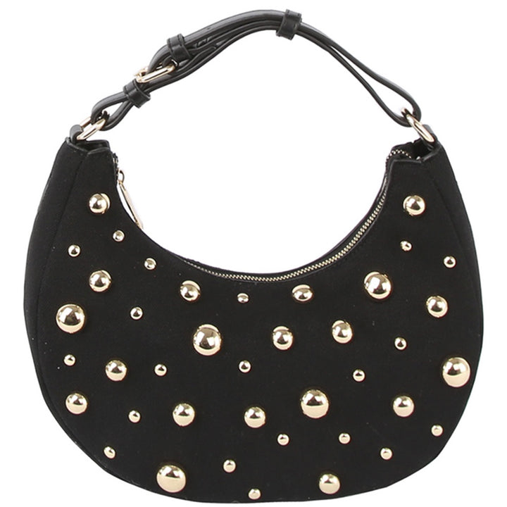 9240377 HANDBAG