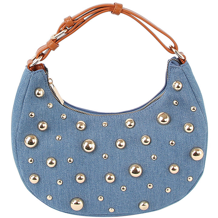 9240377 HANDBAG