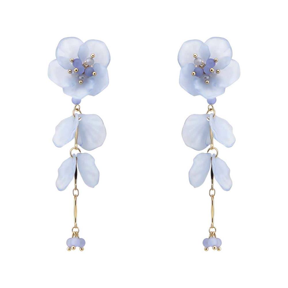 4260439 EARRINGS