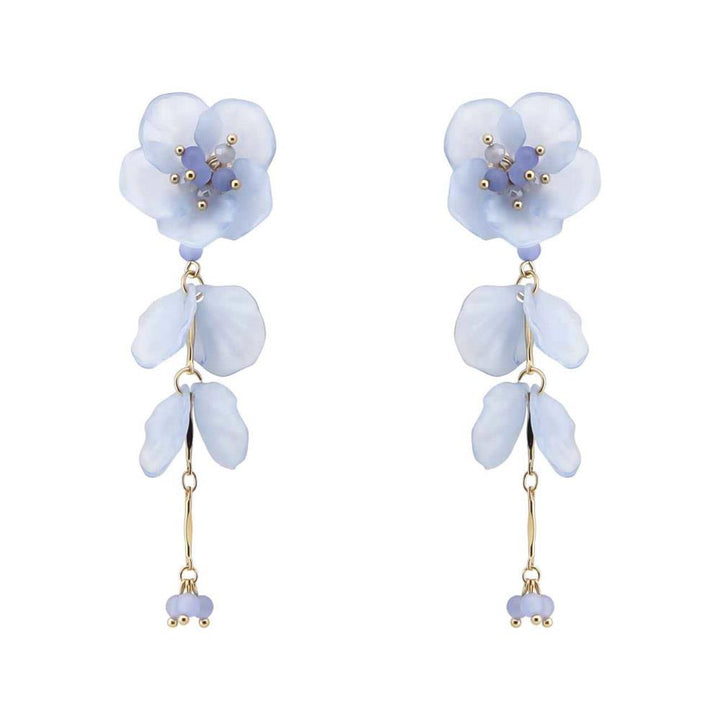 4260439 EARRINGS