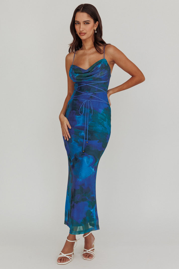 9240199 DRESS