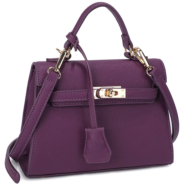 11250267 Handbag