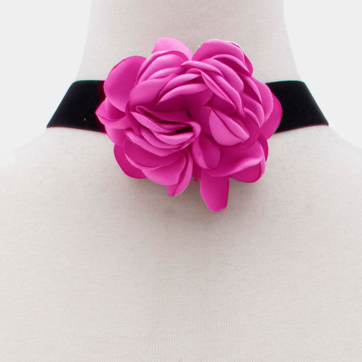 62300274 NECKLACE