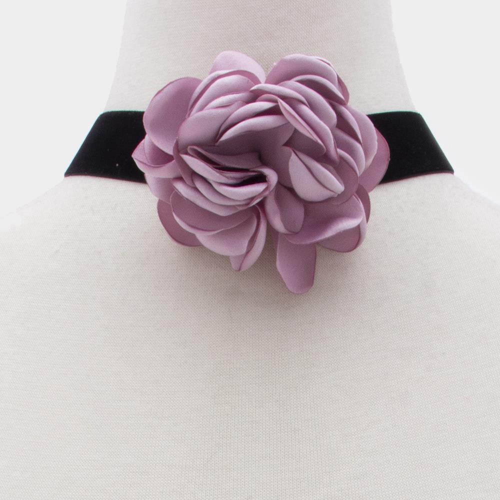 62300274 NECKLACE