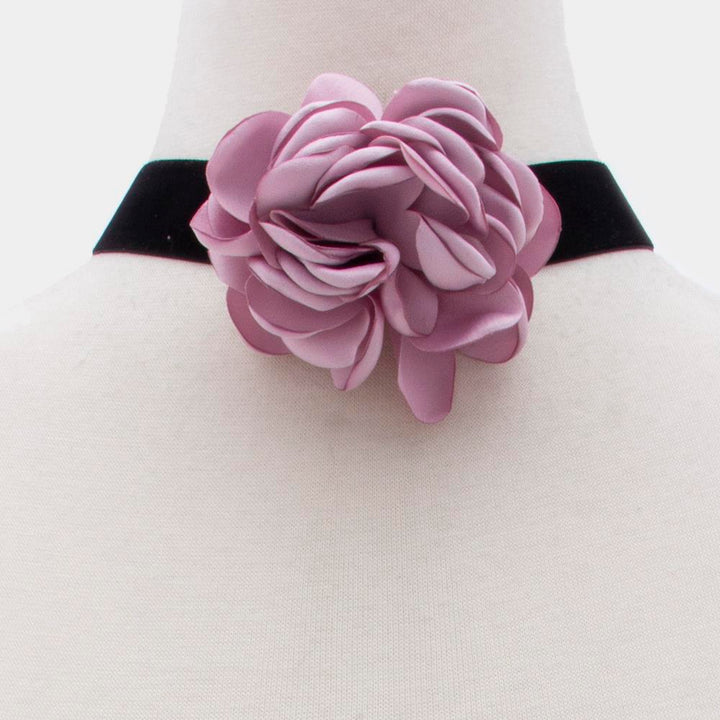 62300274 NECKLACE