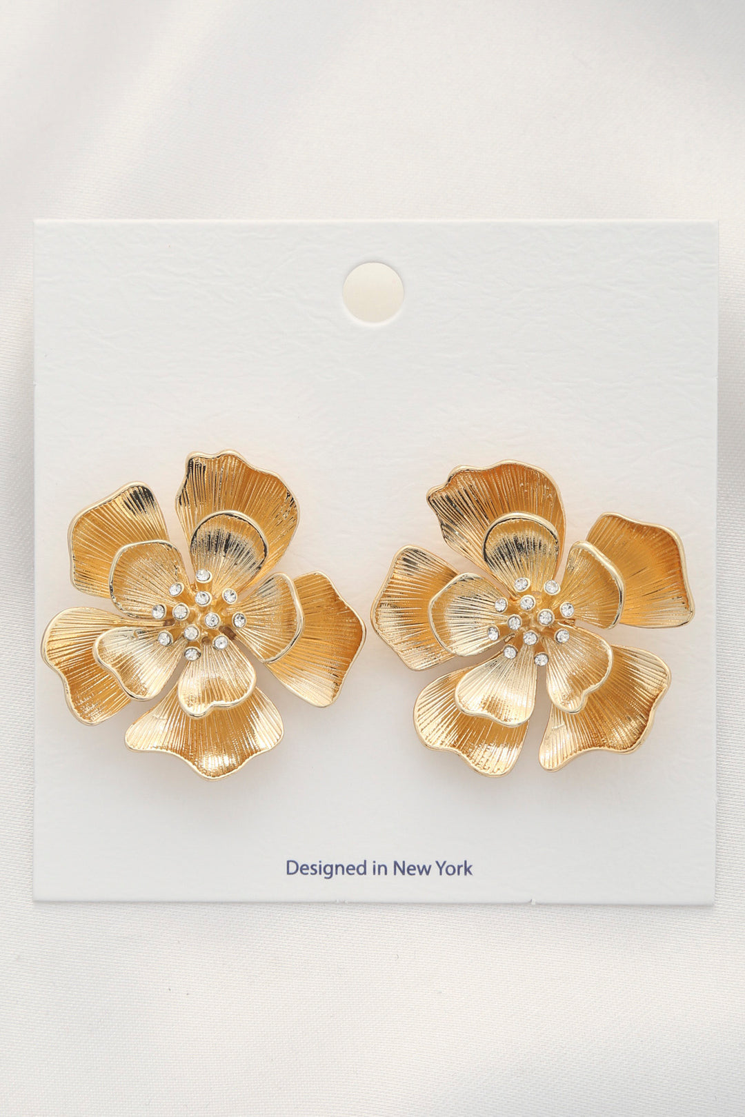 62300234 EARRINGS