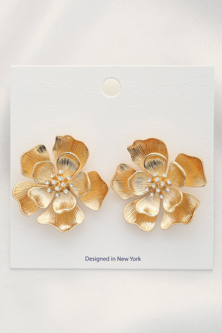 62300234 EARRINGS