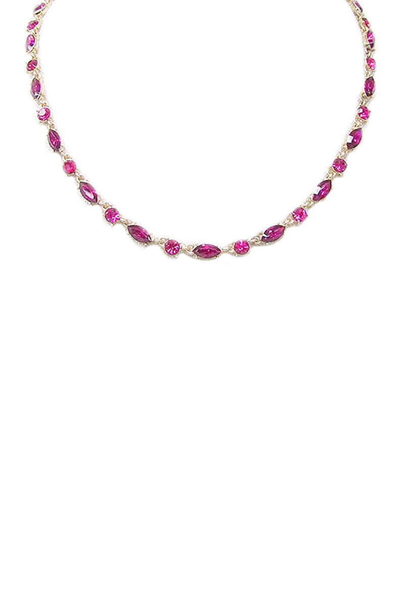 9240505 NECKLACE