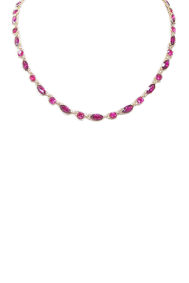 9240505 NECKLACE