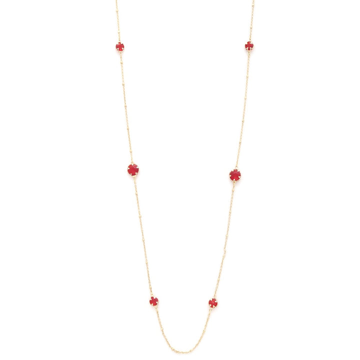 4240191 NECKLACE