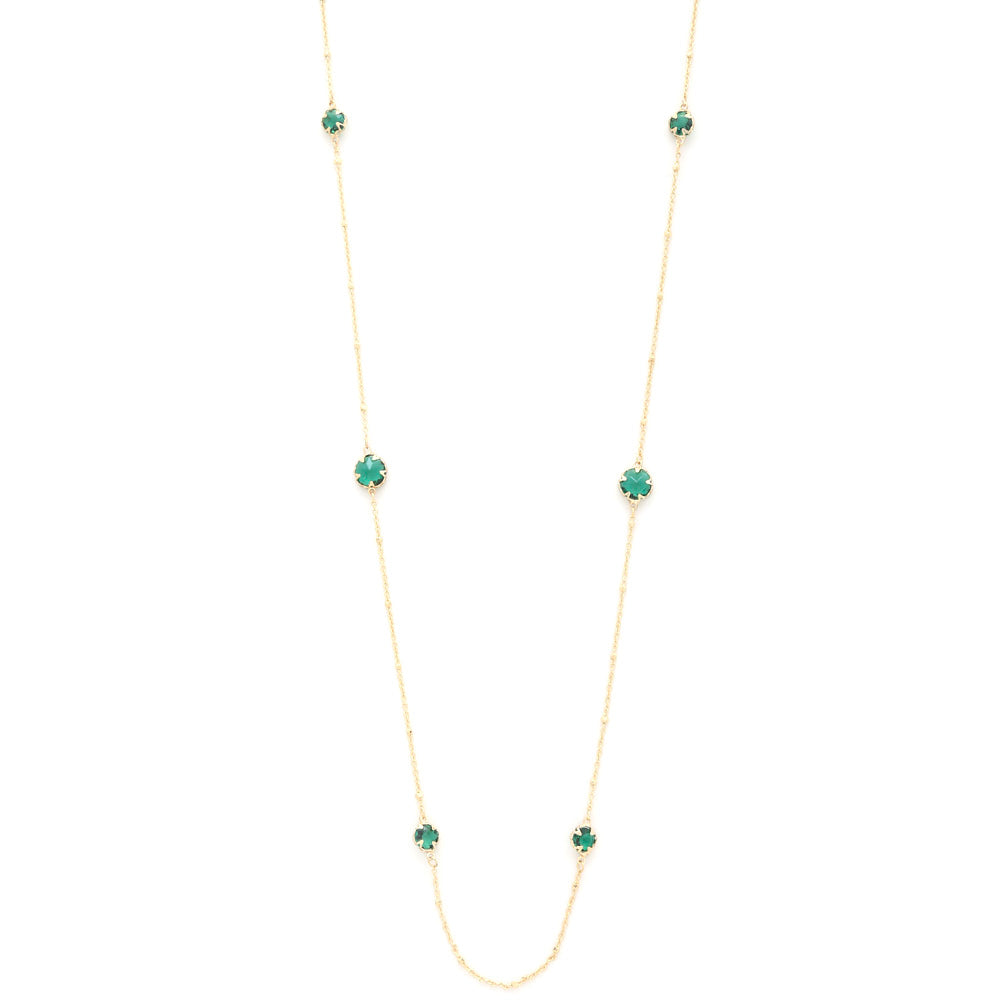 4240191 NECKLACE