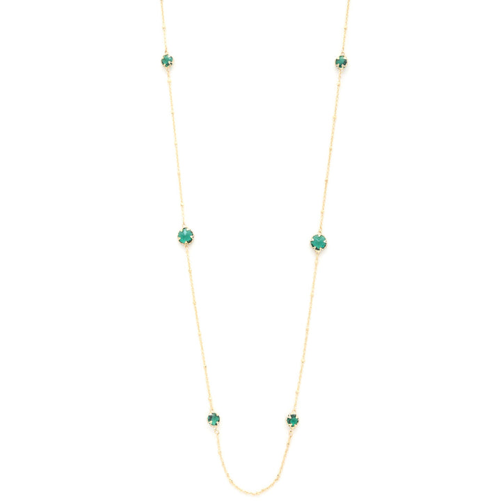 4240191 NECKLACE