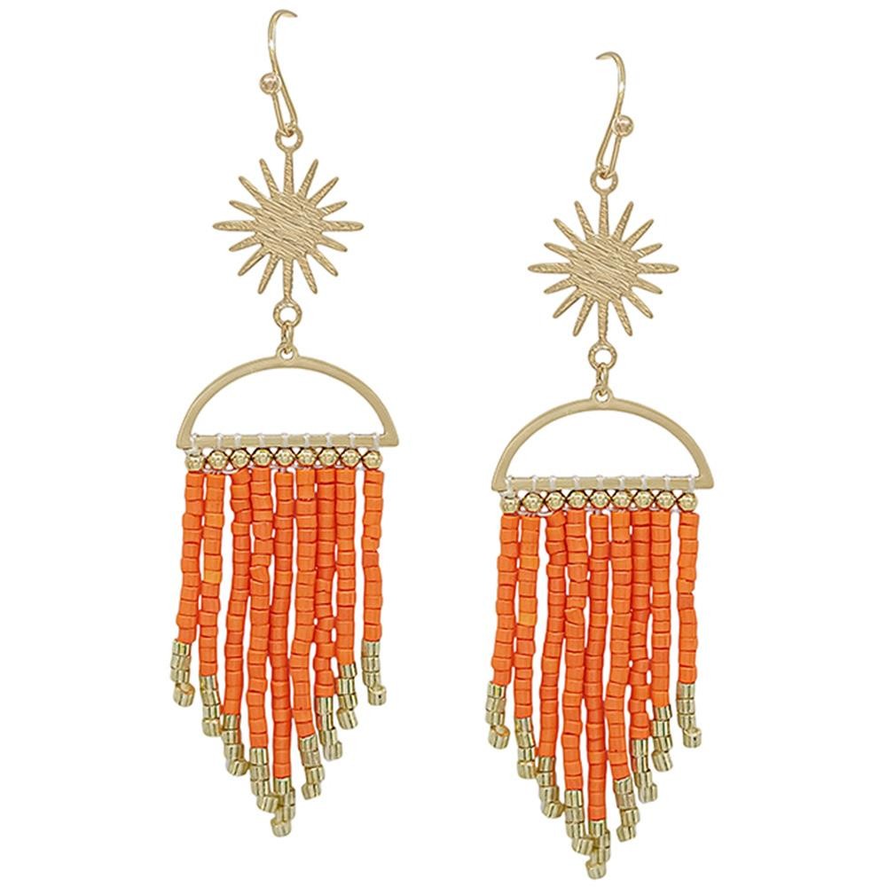 62300238 EARRINGS