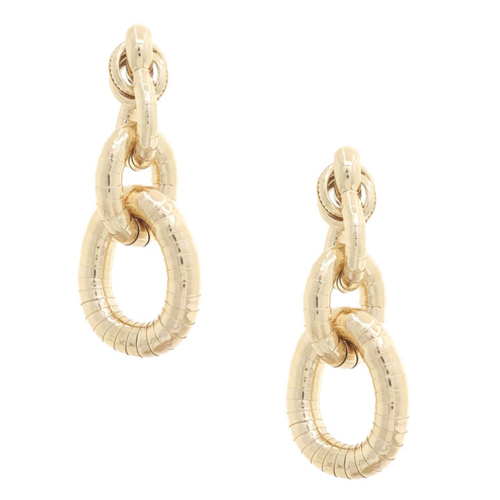 3250399 EARRINGS