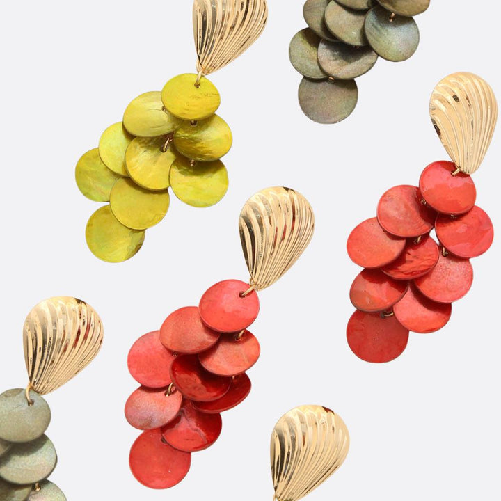3250410 EARRINGS