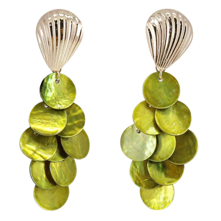 3250410 EARRINGS