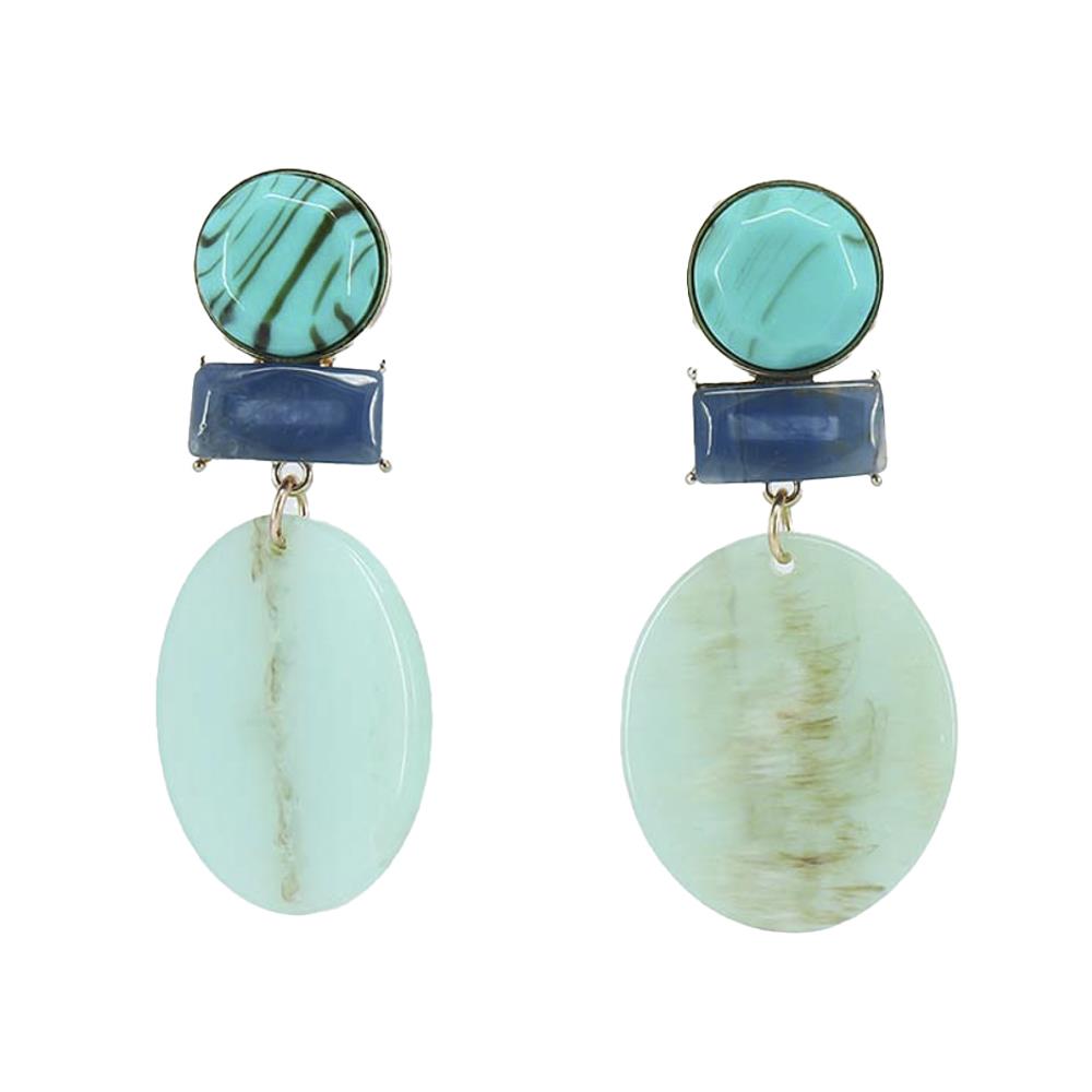 3250411 EARRINGS