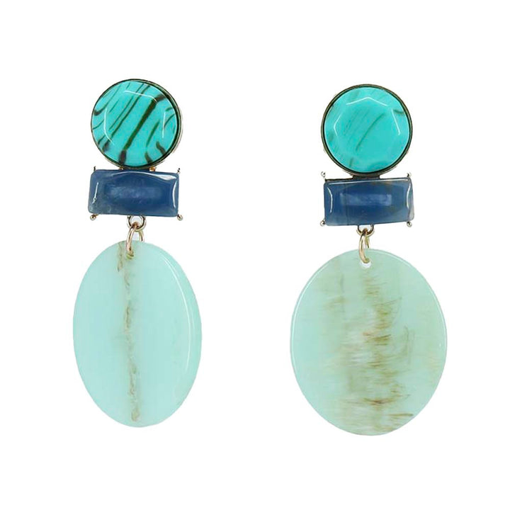 3250411 EARRINGS