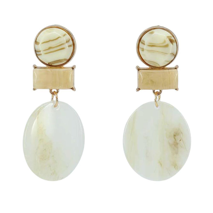 3250411 EARRINGS