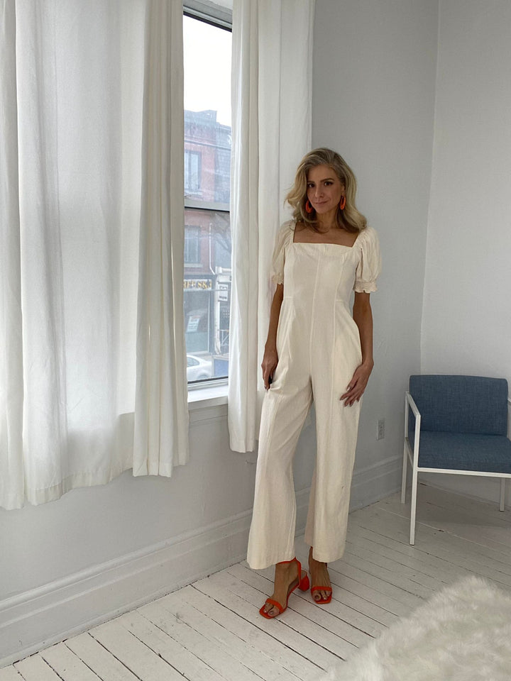 2230197 JUMPSUIT