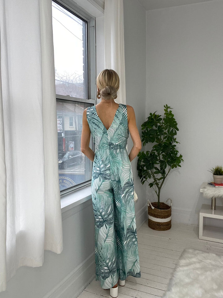 6220018 JUMPSUIT