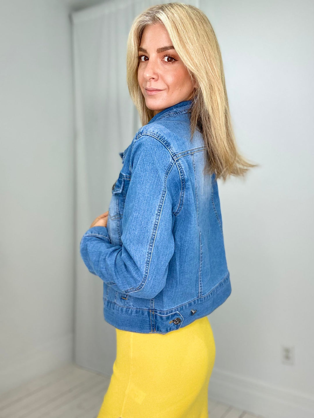 6230119 JACKET