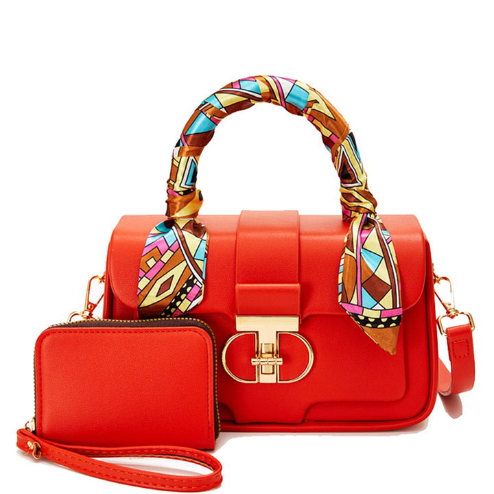9240379 HANDBAG