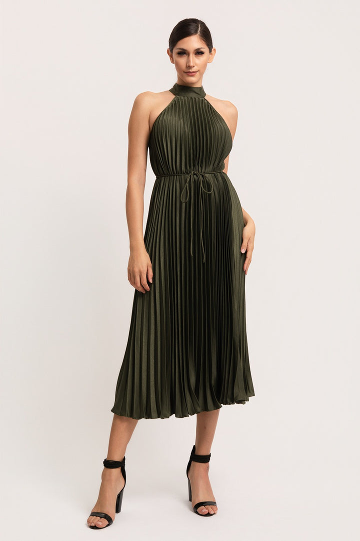 11250140 DRESS