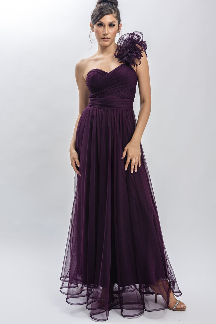 11250139 DRESS