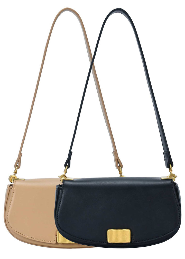 9240381 HANDBAG