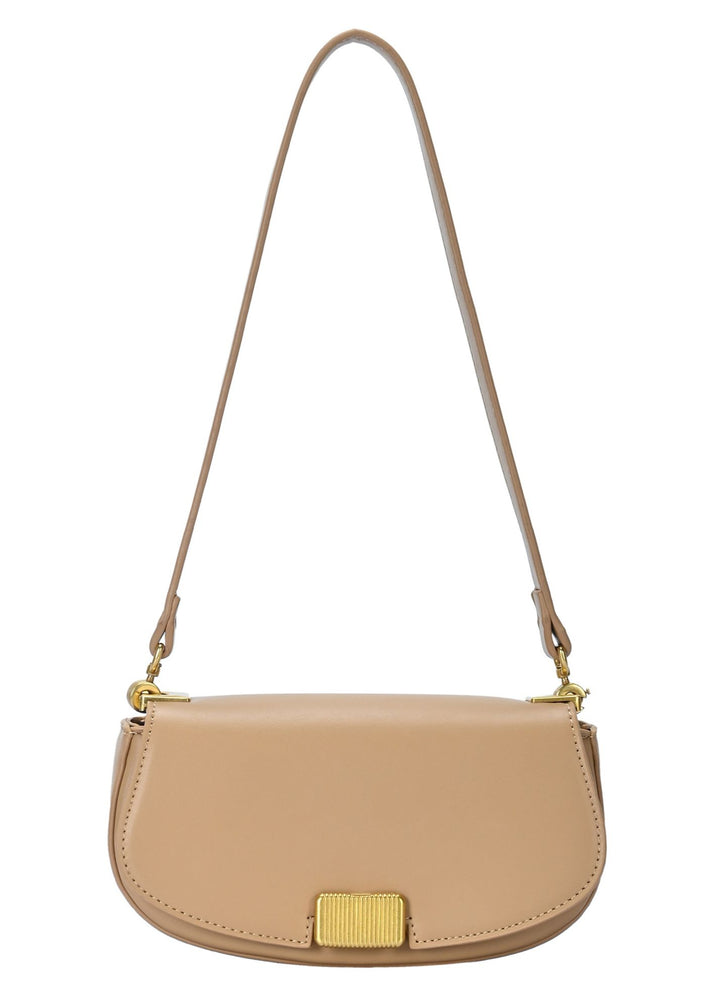 9240381 HANDBAG