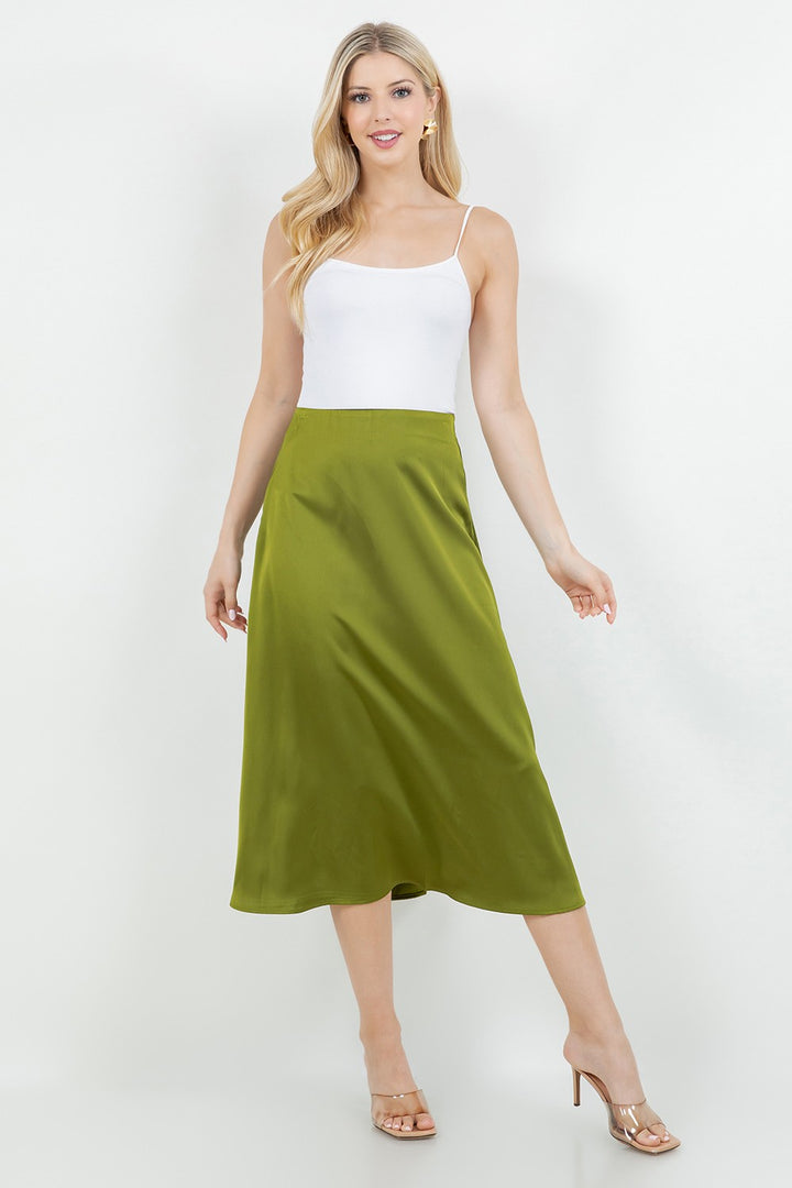 8260279 SKIRT