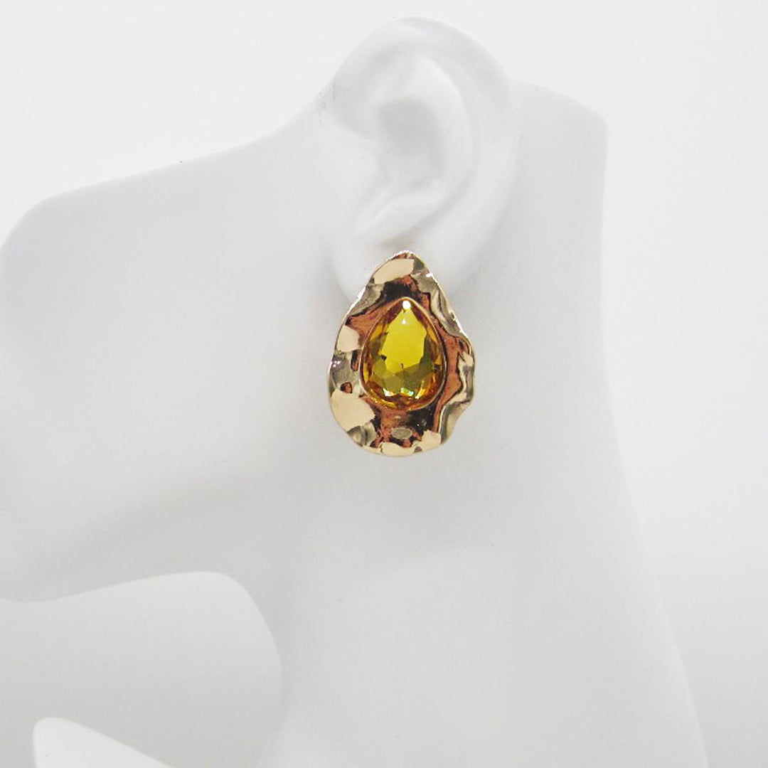 3240242 EARRINGS