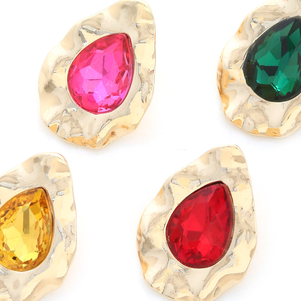 3240242 EARRINGS