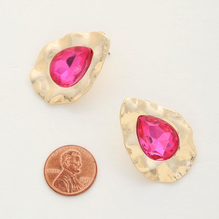 3240242 EARRINGS