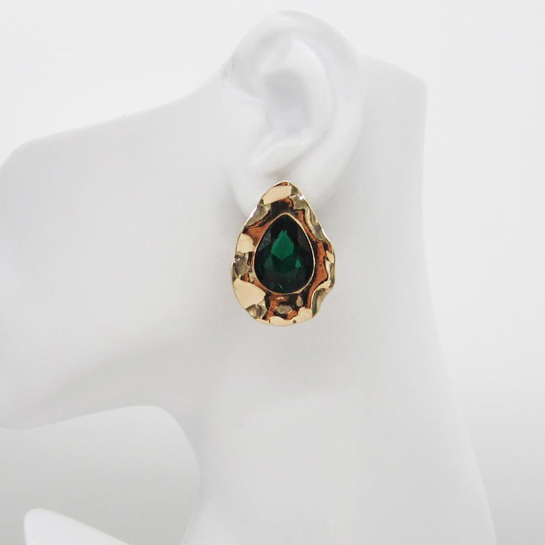 3240242 EARRINGS