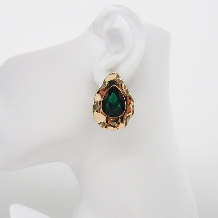 3240242 EARRINGS