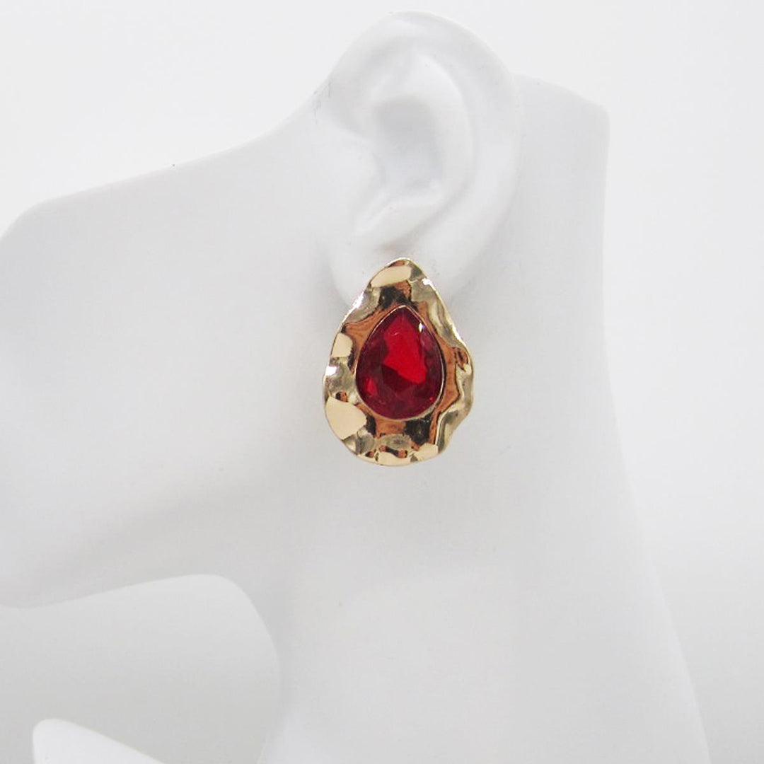 3240242 EARRINGS