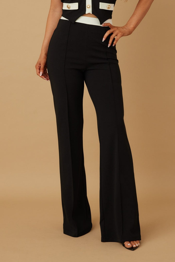 9240280 PANTS