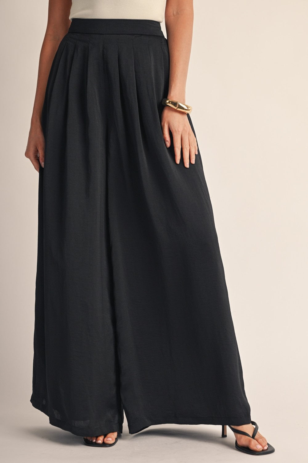 8260070 PANTS