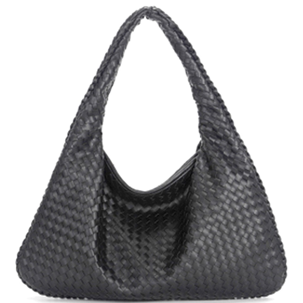 9240382 HANDBAG