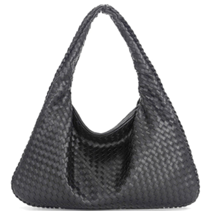 9240382 HANDBAG