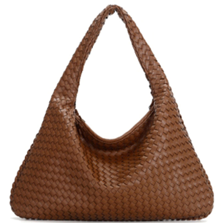 9240382 HANDBAG