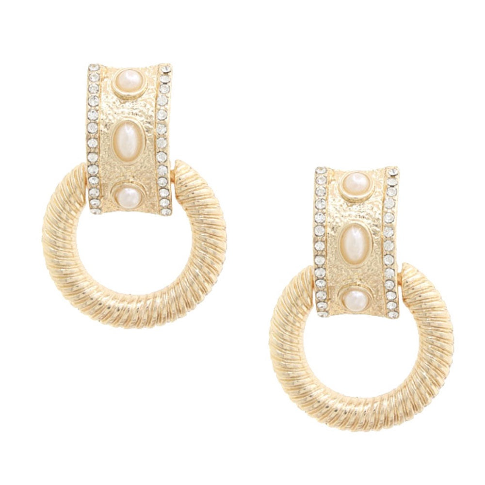 3240246 EARRINGS