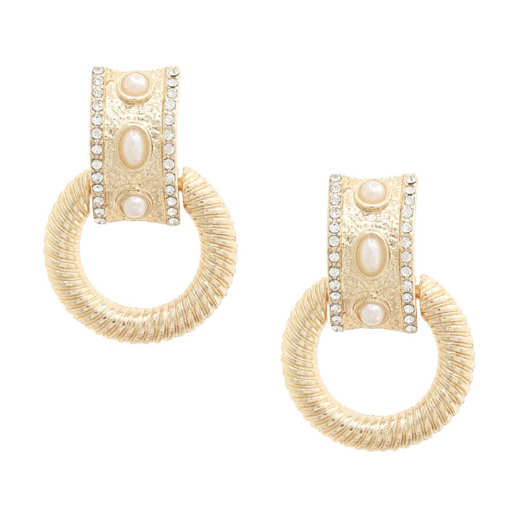 3240246 EARRINGS