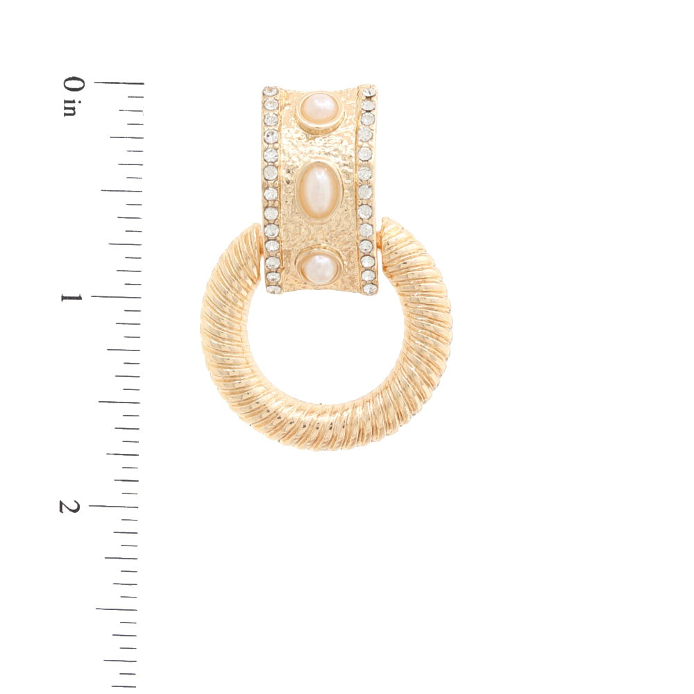 3240246 EARRINGS