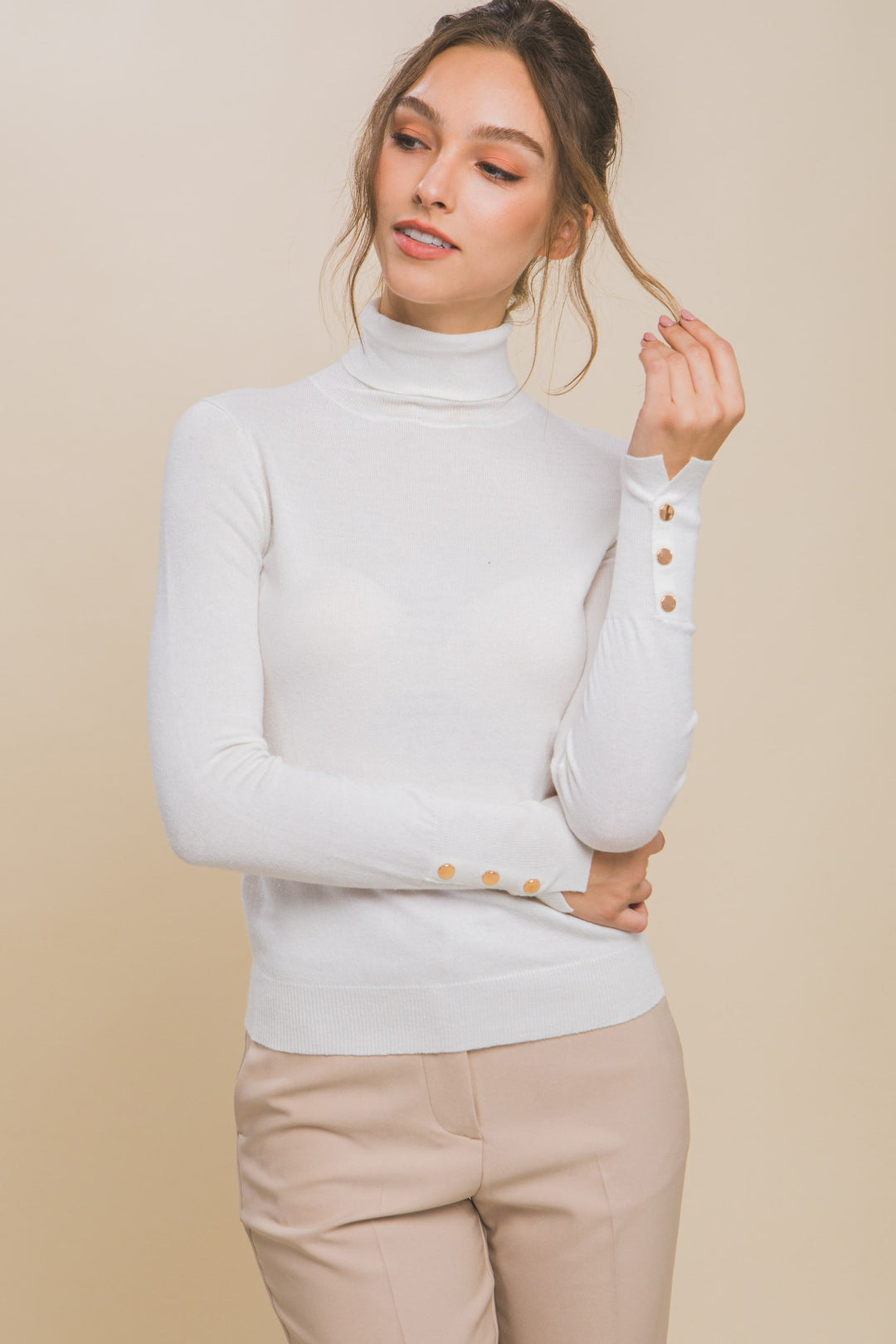 11230130 SWEATER