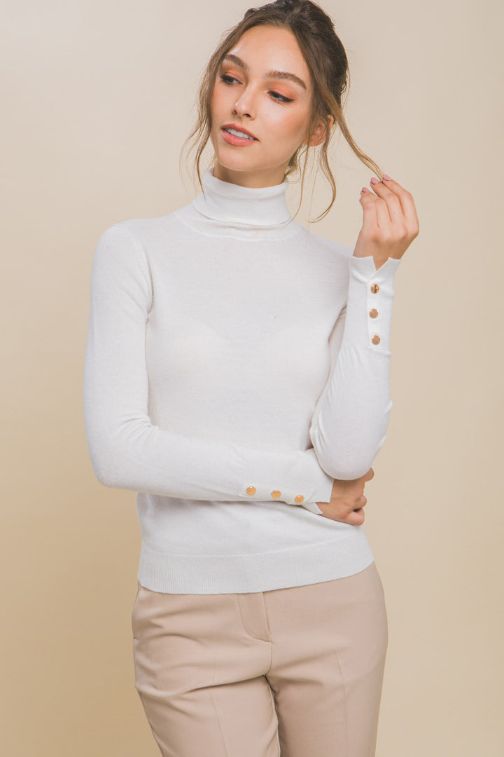 11230130 SWEATER